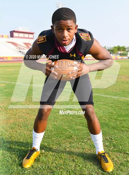 Thumbnail 3 in Mountain Pointe - Seniors photogallery.