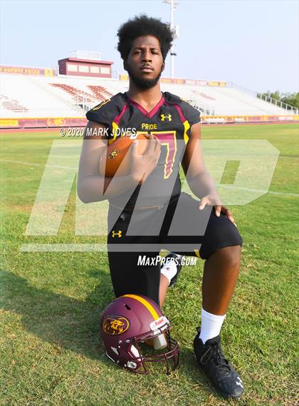 Thumbnail 3 in Mountain Pointe - Seniors photogallery.