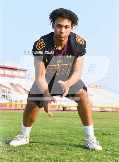 Thumbnail 3 in Mountain Pointe - Seniors photogallery.