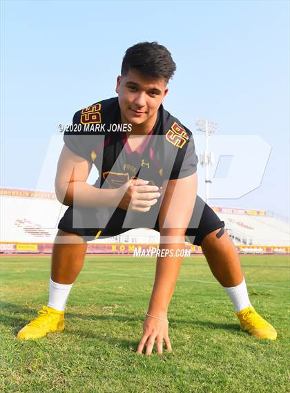Thumbnail 2 in Mountain Pointe - Seniors photogallery.