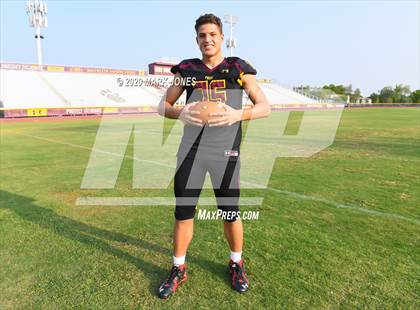 Thumbnail 3 in Mountain Pointe - Seniors photogallery.