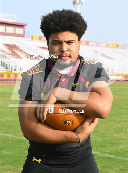 Thumbnail 2 in Mountain Pointe - Seniors photogallery.