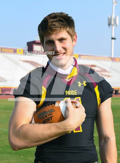 Thumbnail 3 in Mountain Pointe - Seniors photogallery.