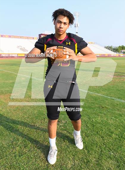 Thumbnail 3 in Mountain Pointe - Seniors photogallery.