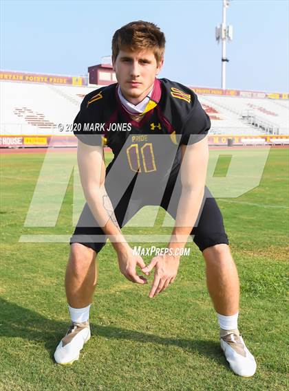 Thumbnail 2 in Mountain Pointe - Seniors photogallery.