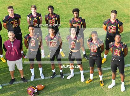 Thumbnail 2 in Mountain Pointe - Seniors photogallery.