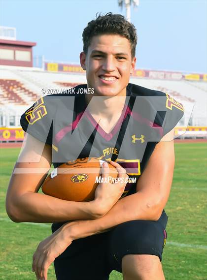 Thumbnail 3 in Mountain Pointe - Seniors photogallery.