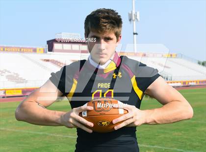 Thumbnail 3 in Mountain Pointe - Seniors photogallery.