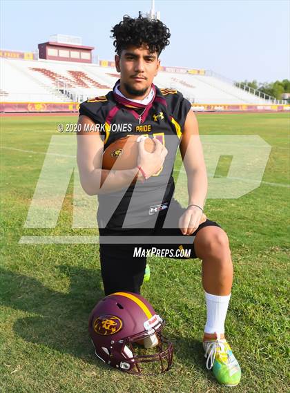 Thumbnail 2 in Mountain Pointe - Seniors photogallery.