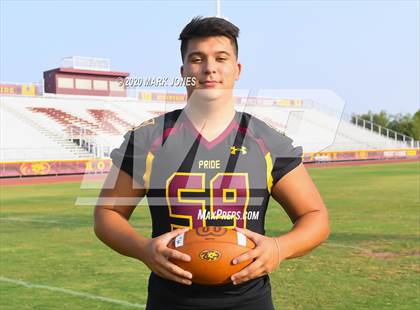 Thumbnail 3 in Mountain Pointe - Seniors photogallery.