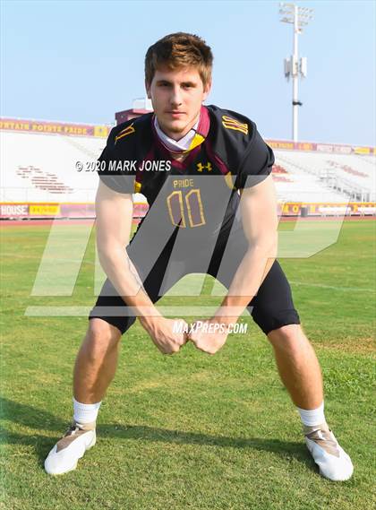 Thumbnail 3 in Mountain Pointe - Seniors photogallery.
