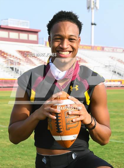 Thumbnail 2 in Mountain Pointe - Seniors photogallery.