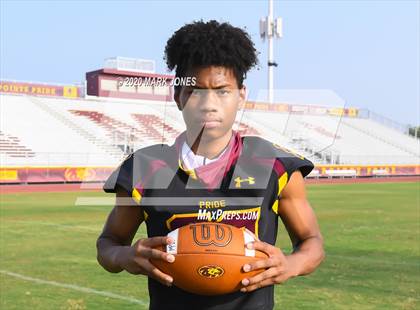Thumbnail 3 in Mountain Pointe - Seniors photogallery.