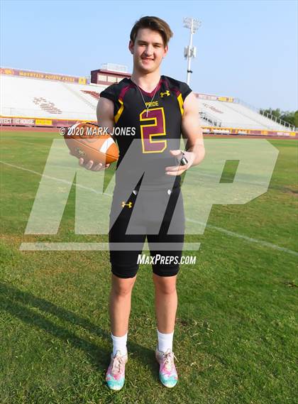 Thumbnail 3 in Mountain Pointe - Seniors photogallery.