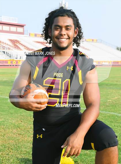 Thumbnail 3 in Mountain Pointe - Seniors photogallery.