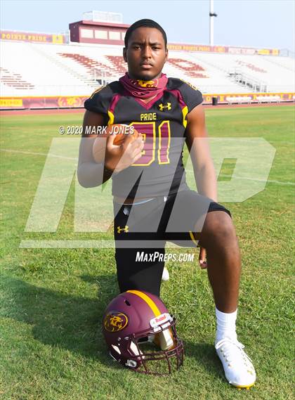 Thumbnail 3 in Mountain Pointe - Seniors photogallery.