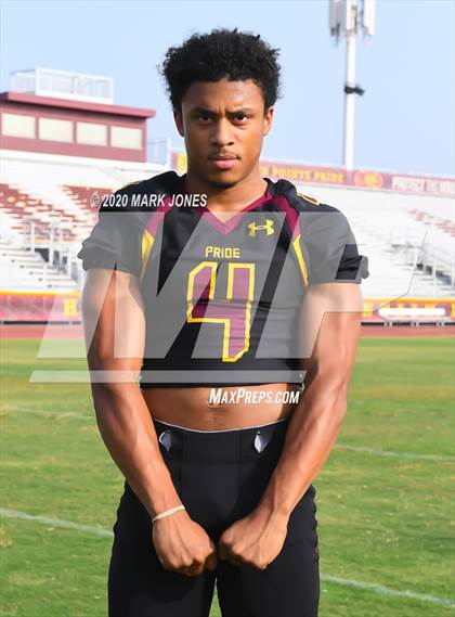 Thumbnail 2 in Mountain Pointe - Seniors photogallery.
