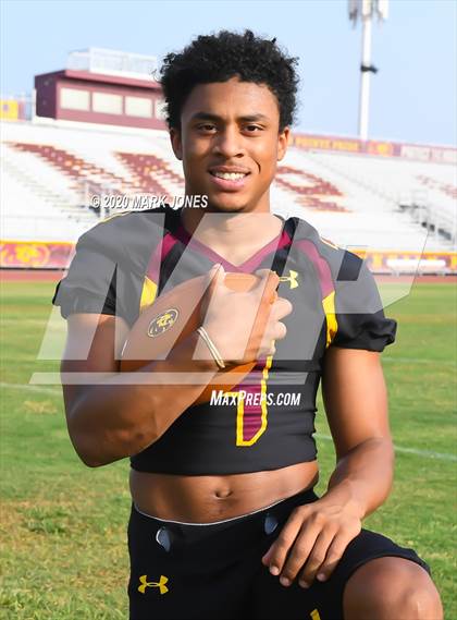 Thumbnail 3 in Mountain Pointe - Seniors photogallery.