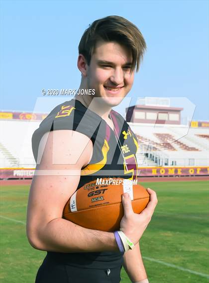 Thumbnail 2 in Mountain Pointe - Seniors photogallery.