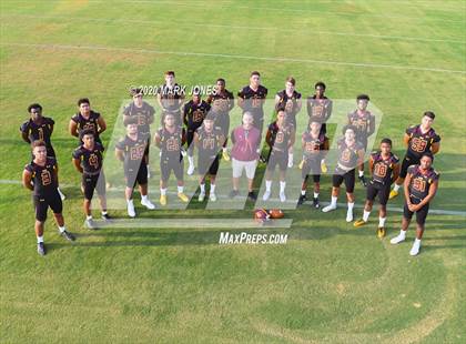 Thumbnail 1 in Mountain Pointe - Seniors photogallery.