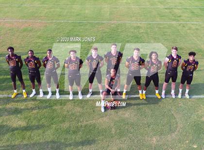 Thumbnail 2 in Mountain Pointe - Seniors photogallery.
