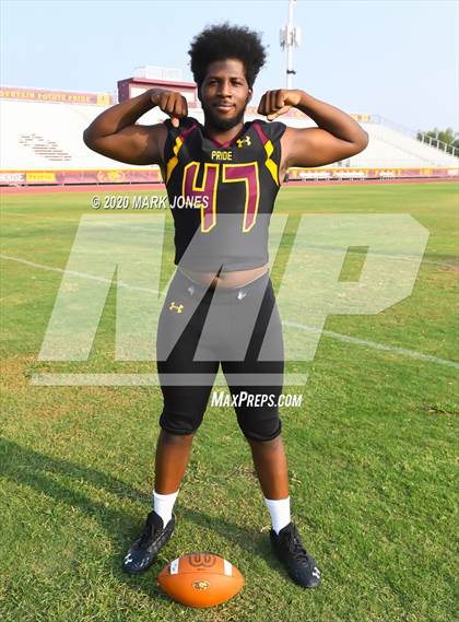 Thumbnail 3 in Mountain Pointe - Seniors photogallery.