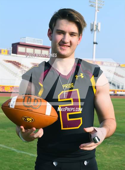 Thumbnail 2 in Mountain Pointe - Seniors photogallery.