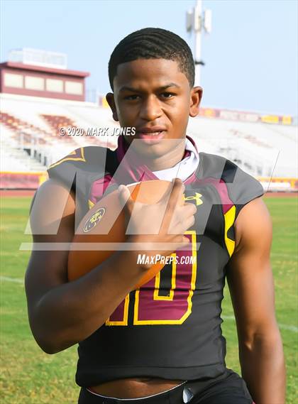 Thumbnail 2 in Mountain Pointe - Seniors photogallery.