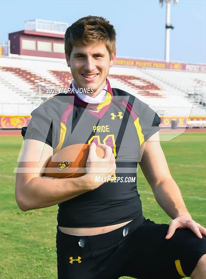 Thumbnail 1 in Mountain Pointe - Seniors photogallery.
