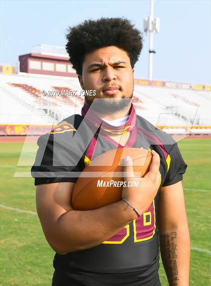 Thumbnail 2 in Mountain Pointe - Seniors photogallery.