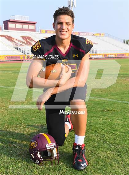 Thumbnail 2 in Mountain Pointe - Seniors photogallery.