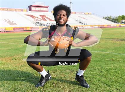 Thumbnail 1 in Mountain Pointe - Seniors photogallery.