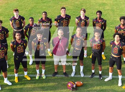 Thumbnail 3 in Mountain Pointe - Seniors photogallery.