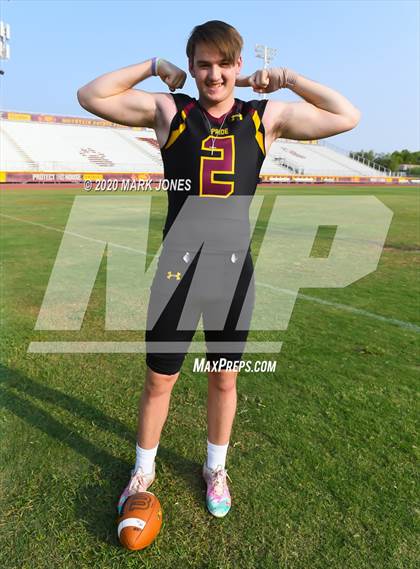 Thumbnail 1 in Mountain Pointe - Seniors photogallery.