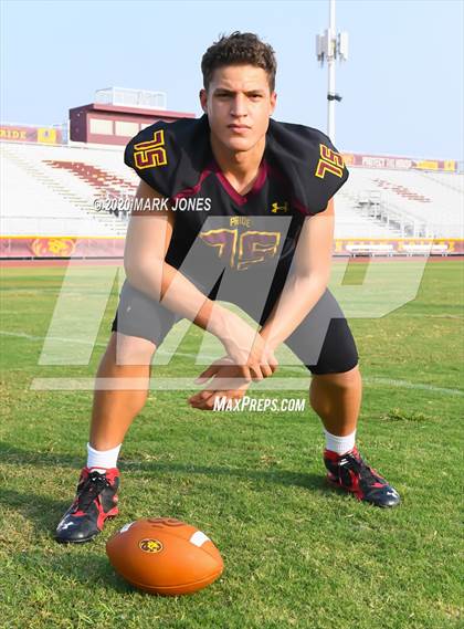 Thumbnail 1 in Mountain Pointe - Seniors photogallery.