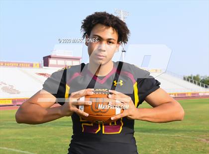 Thumbnail 2 in Mountain Pointe - Seniors photogallery.