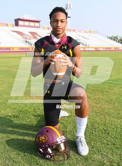 Thumbnail 3 in Mountain Pointe - Seniors photogallery.