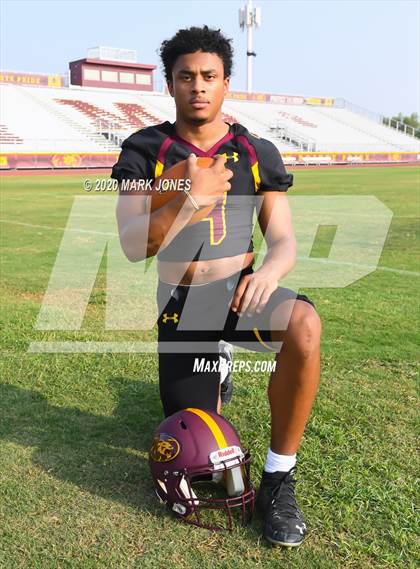 Thumbnail 3 in Mountain Pointe - Seniors photogallery.
