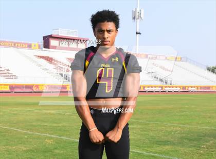 Thumbnail 1 in Mountain Pointe - Seniors photogallery.