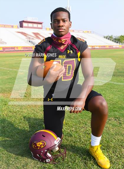 Thumbnail 3 in Mountain Pointe - Seniors photogallery.