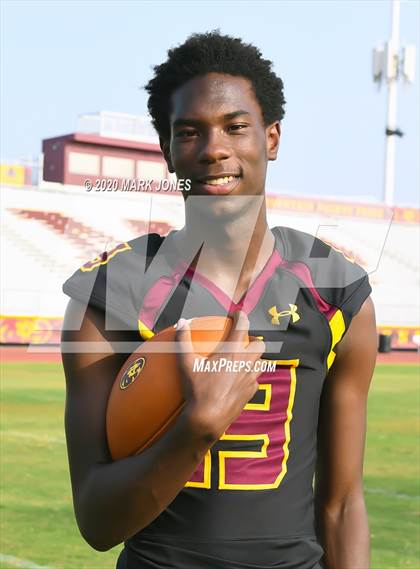 Thumbnail 3 in Mountain Pointe - Seniors photogallery.