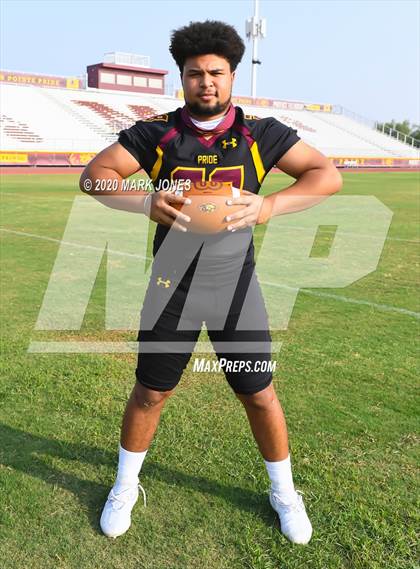 Thumbnail 1 in Mountain Pointe - Seniors photogallery.