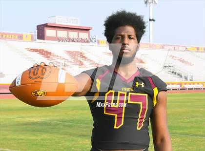 Thumbnail 2 in Mountain Pointe - Seniors photogallery.