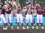 Photo from the gallery "Tolono Unity vs. St. Joseph-Ogden (IHSA 2A Regional Final)"
