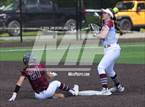 Photo from the gallery "Tolono Unity vs. St. Joseph-Ogden (IHSA 2A Regional Final)"