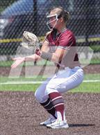 Photo from the gallery "Tolono Unity vs. St. Joseph-Ogden (IHSA 2A Regional Final)"