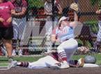 Photo from the gallery "Tolono Unity vs. St. Joseph-Ogden (IHSA 2A Regional Final)"