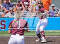 Photo from the gallery "Tolono Unity vs. St. Joseph-Ogden (IHSA 2A Regional Final)"