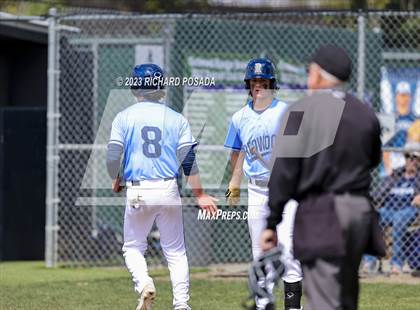 Thumbnail 3 in Porterville @ Redwood photogallery.