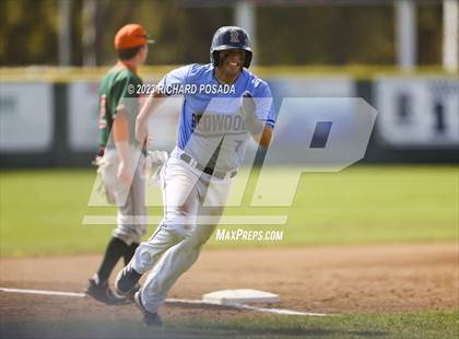 Thumbnail 2 in Porterville @ Redwood photogallery.